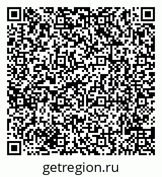 79635128177