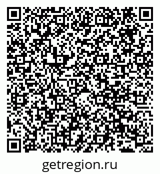 79635128178
