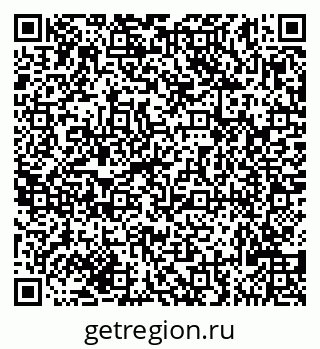 79635128179