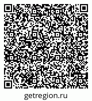 79635128182