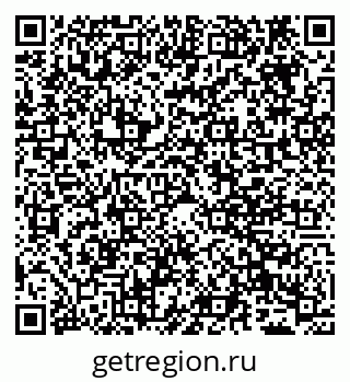 79635128187
