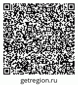 79635128195