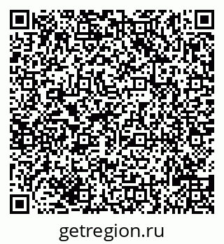79635128196