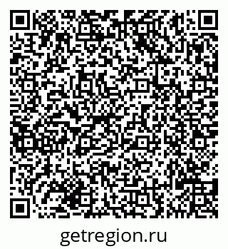79635128200