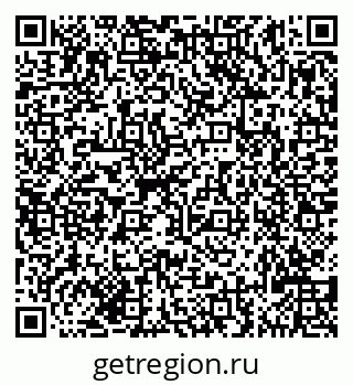 79635128202