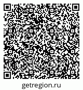 79635128203