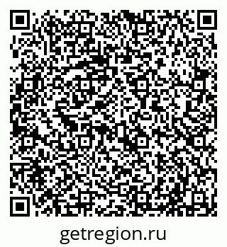 79635128204