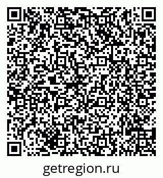 79635128205