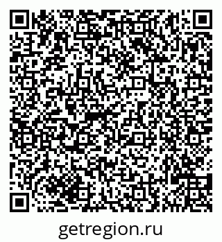 79635128206