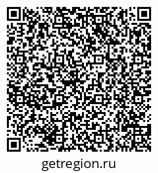 79635128207