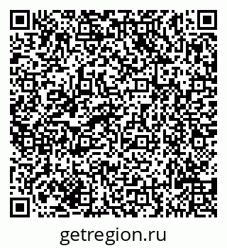 79635128211