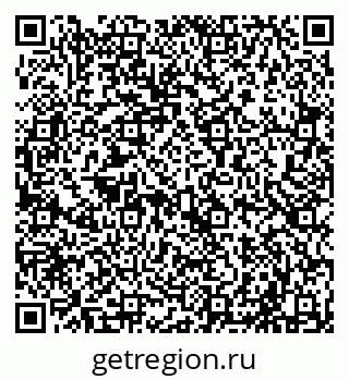79635128212