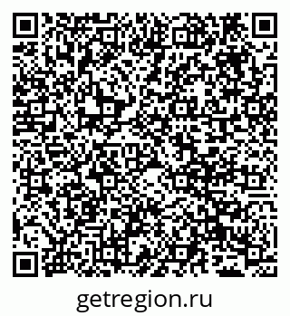 79635128215