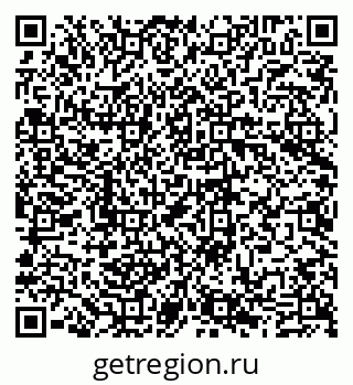 79635128216