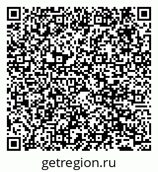 79635128218