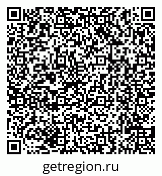 79635128221