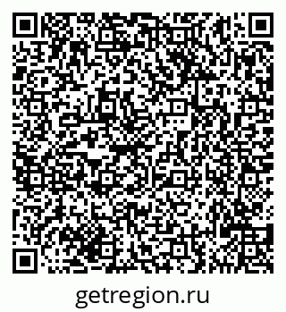 79635128223