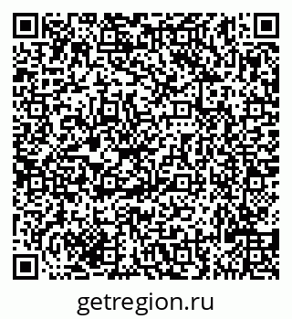 79635128224