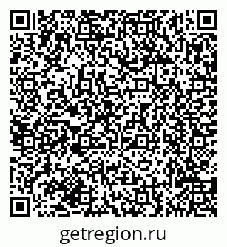 79635128225