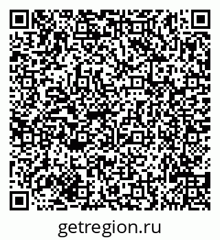 79635128228