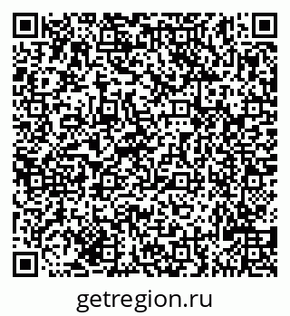 79635128229
