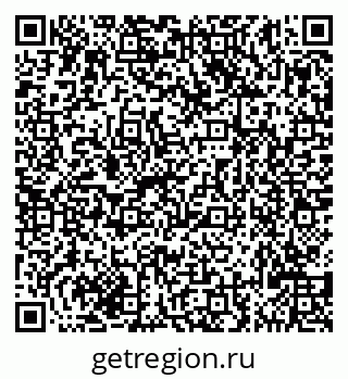 79635128231