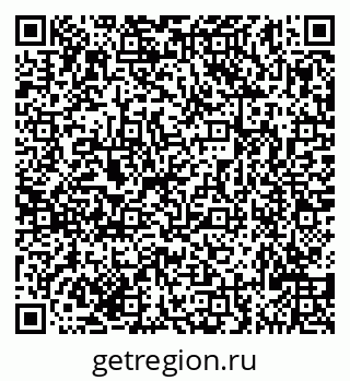 79635128233