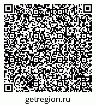 79635128235