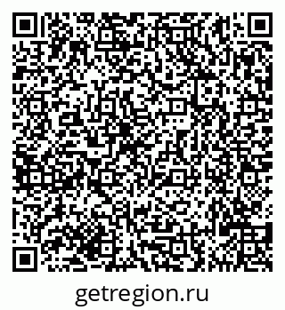 79635128237