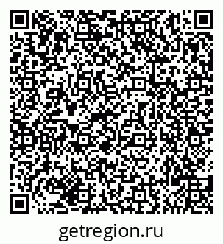 79635128238