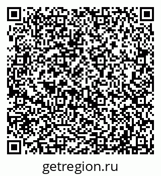 79635128240