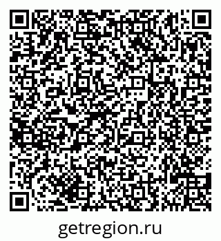 79635128243