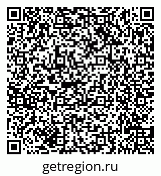 79635128244