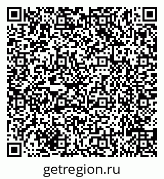 79635128245