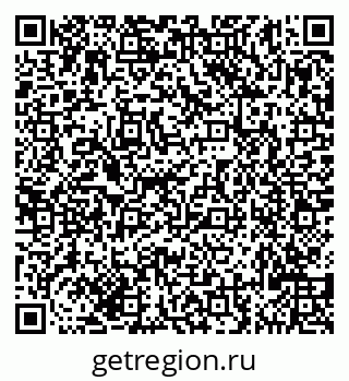79635128246