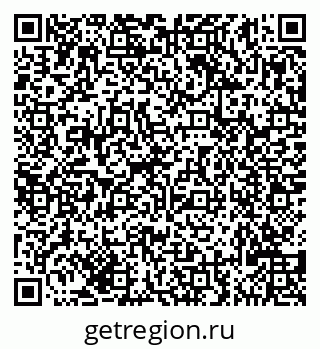 79635128248