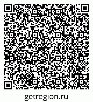 79635128250