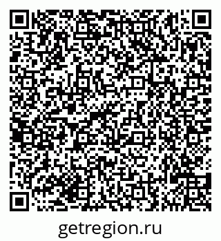 79635128251