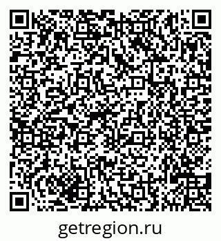 79635128252