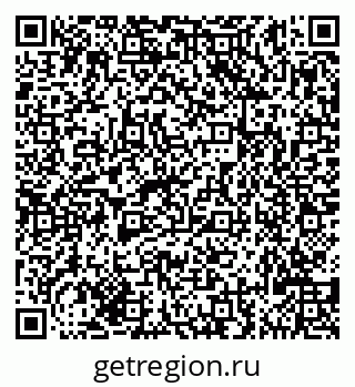 79635128253