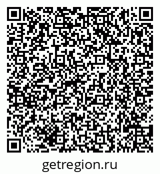 79635128256