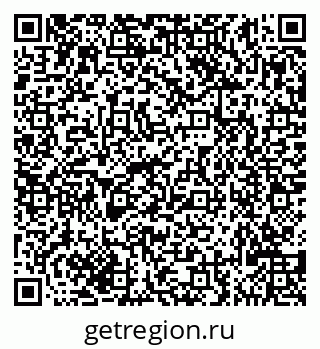 79635128257
