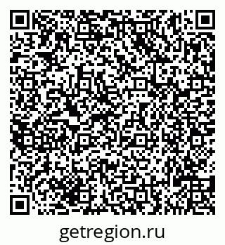 79635128258