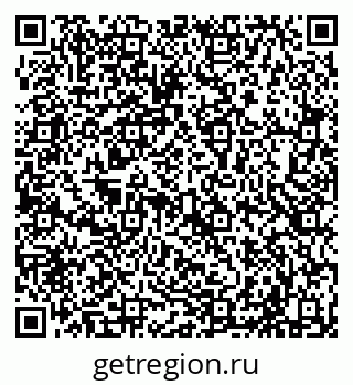 79635128259