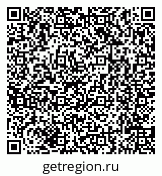 79635128263
