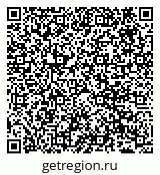 79635128266