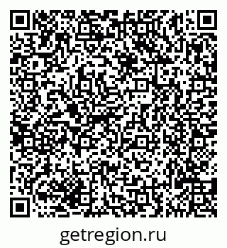79635128267