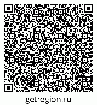 79635128268