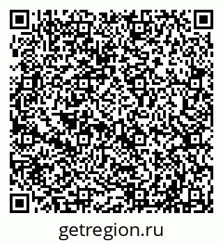 79635128273