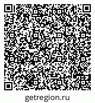 79635128276